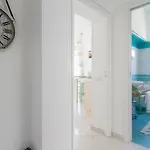 Aquamarine Relaxing Διαμέρισμα Κάπρι