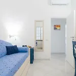 Aquamarine Relaxing * Κάπρι