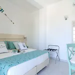 Aquamarine Relaxing Διαμέρισμα Κάπρι