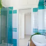 Aquamarine Relaxing Διαμέρισμα Κάπρι