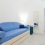 Διαμέρισμα Aquamarine Relaxing