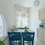Διαμέρισμα Aquamarine Relaxing Κάπρι