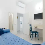 Διαμέρισμα Aquamarine Relaxing Κάπρι