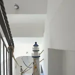Διαμέρισμα Aquamarine Relaxing *