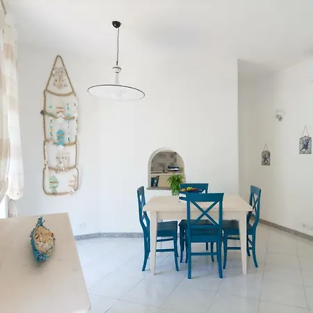 Aquamarine Relaxing *