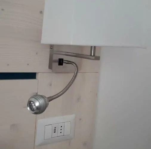 Aquamarine Relaxing * Capri